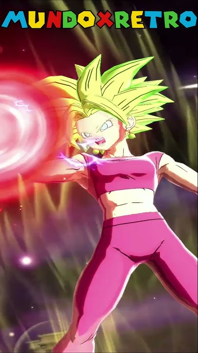 mundoxretro1's tweet card. Dragon Ball Legends modo JCJ - mundoxretro vs jajirobe