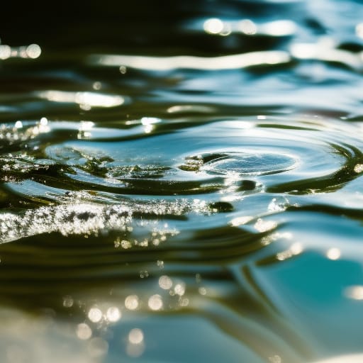 supportbook's tweet card. Discover the benefits of using relevant hashtags, how to choose them, and where to place them to maximize their potential. Follow our tips and tricks to effectively use hashtags on YouTube and get...