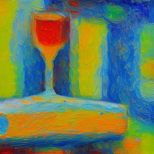 supportbook's tweet card. This academic article explores the types of cyber threats and actors, as well as challenges and opportunities in the dynamic and complex cybersecurity landscape. Collaboration and innovation are...