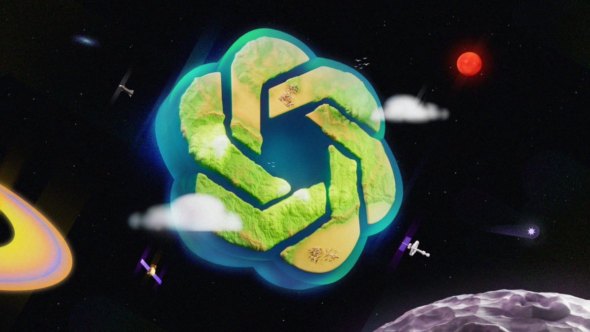 jmgress's tweet card. More ChatGPT users now have access to the chatbot's "eyes and ears."