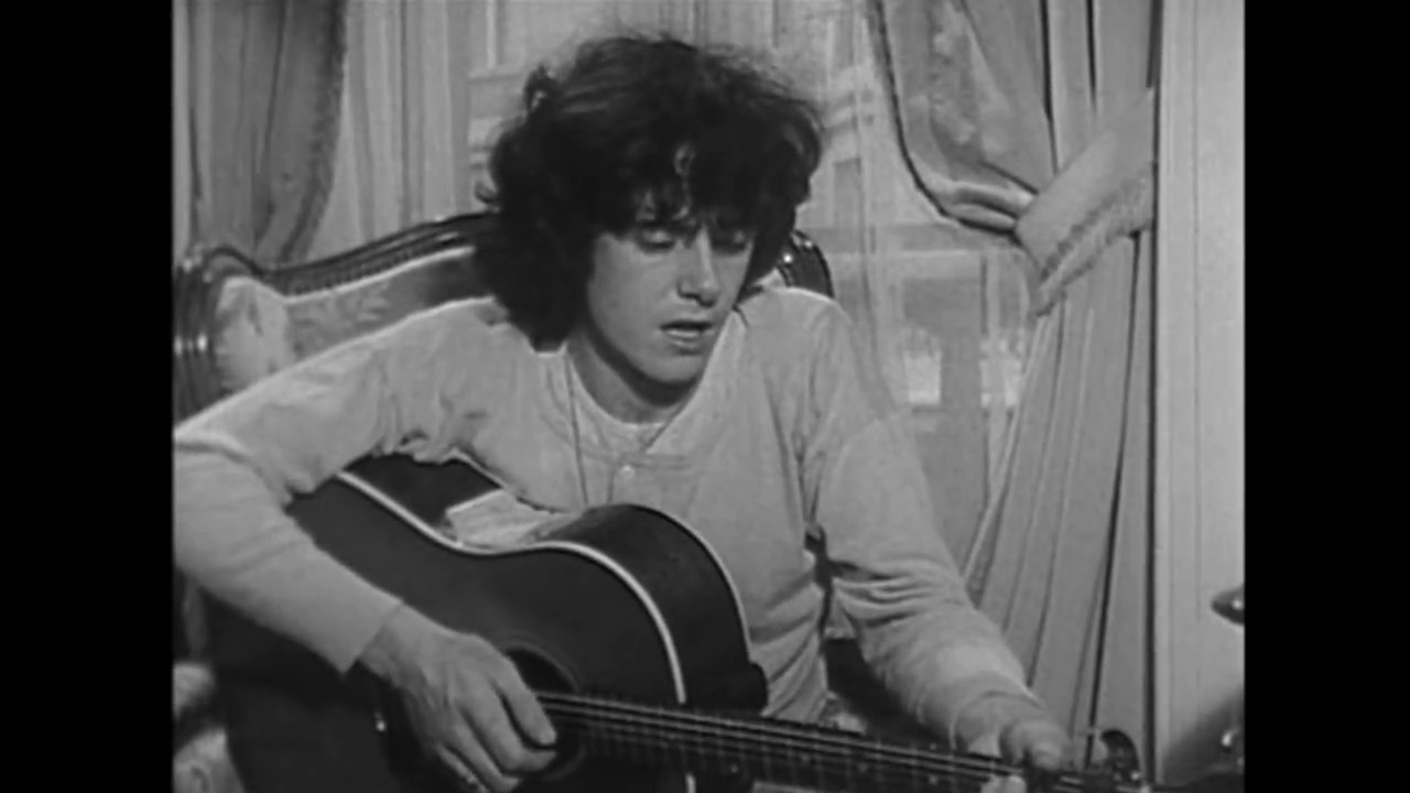 _peterbarron's tweet card. DONOVAN Little Ben