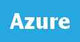 etguenni's tweet card. Ein Blog-Leser hat mich über Probleme im Zusammenhang mit Azure Local informiert. Nachdem das Solution-Update 2510 für Azure Local installiert wurde, traten bei einem Kunden mehrere Bluescreens mit…