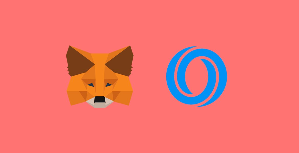 OasisWatcher's tweet card. This is a frequently asked question by ROSE holders, how to transfer their $ROSE from their MetaMask Wallet back to their official Oasis Wallet? That's how.