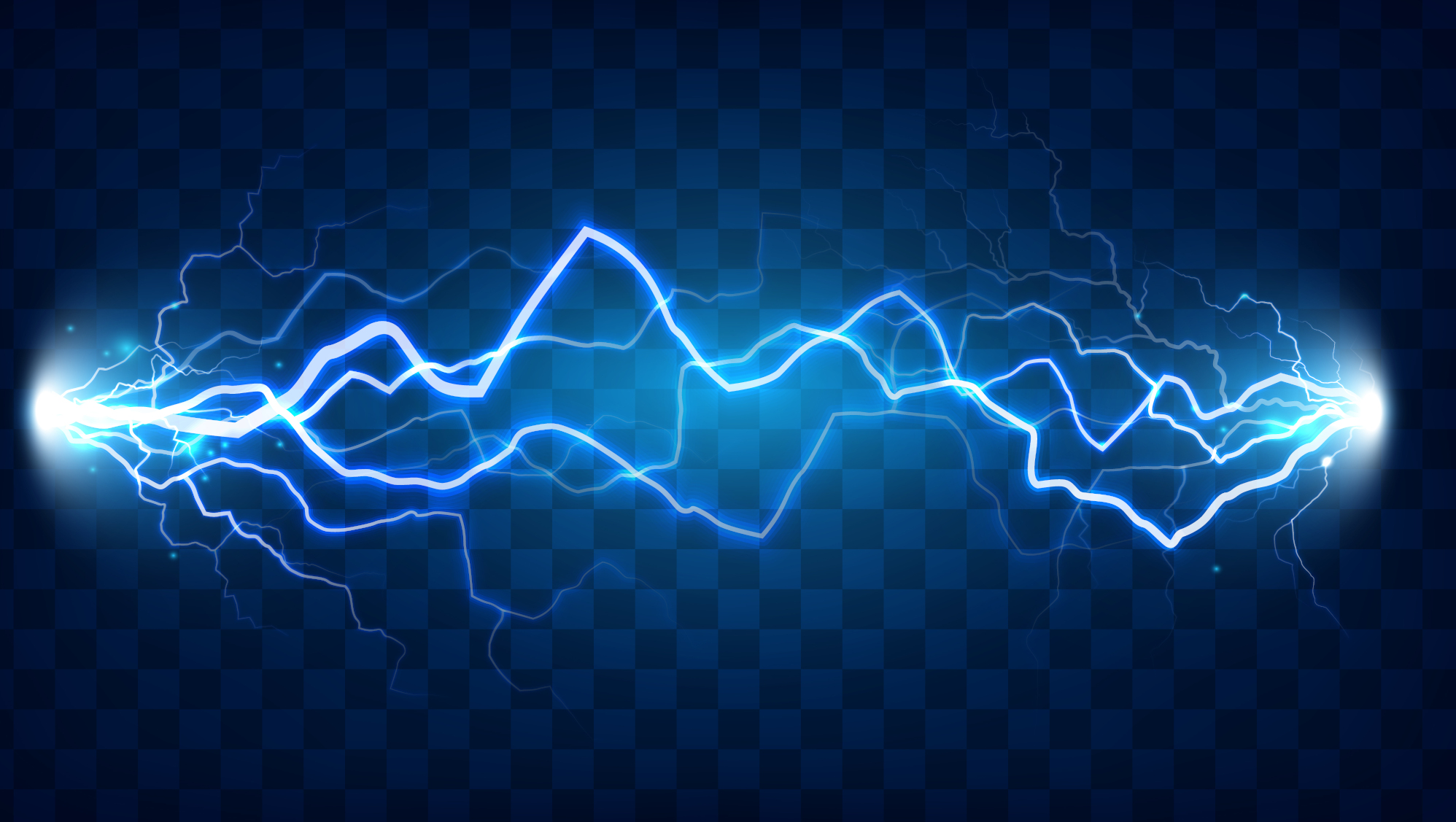 relevantdigital's tweet card. In this exclusive article penned ahead of ATS London 2021, Relevant Digital's CEO Petri Kokkonen and COO Olli Järvilehto, discusses how publisher sales