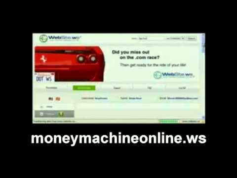 LearnOnlineBizU's tweet card. Watch How To Make Money Online! Proof of Income Video