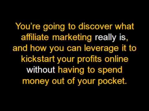 LearnOnlineBizU's tweet card. No Cost Marketing Secrets Revealed