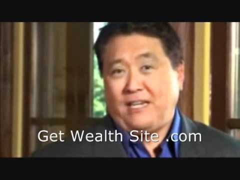 LearnOnlineBizU's tweet card. YOU: I need to make money fast online? for your freedom?