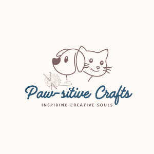 MaryCortinaB's tweet card. Check out all of the amazing designs that Paw-sitive Crafts has created for your Zazzle products. Make one-of-a-kind gifts with these designs!