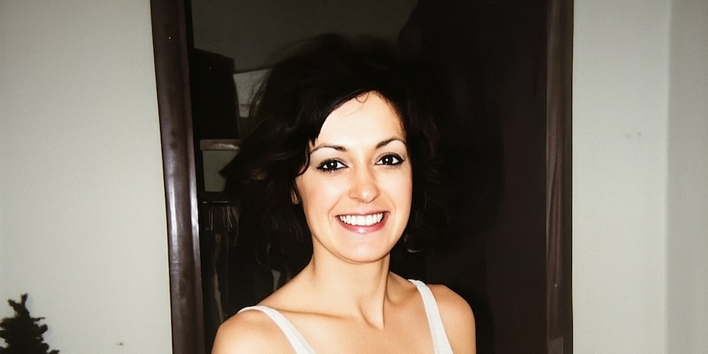 othram's tweet card. Spokane Police Department and Washington State Patrol Crime Lab Team with Othram to Identify the Suspect in the 1997 Assault & Murder of Margaret M. Anselmo