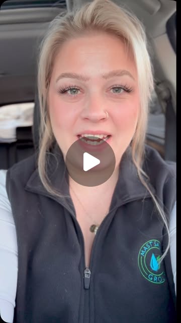 asappool's tweet card. Kristine Labounty (@kristine_labounty) • Instagram reel