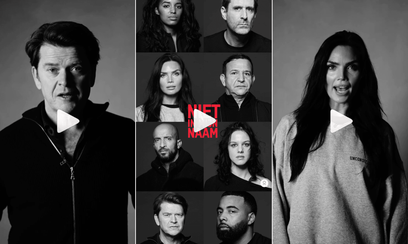 geenstijl's tweet card. ze bewegen!