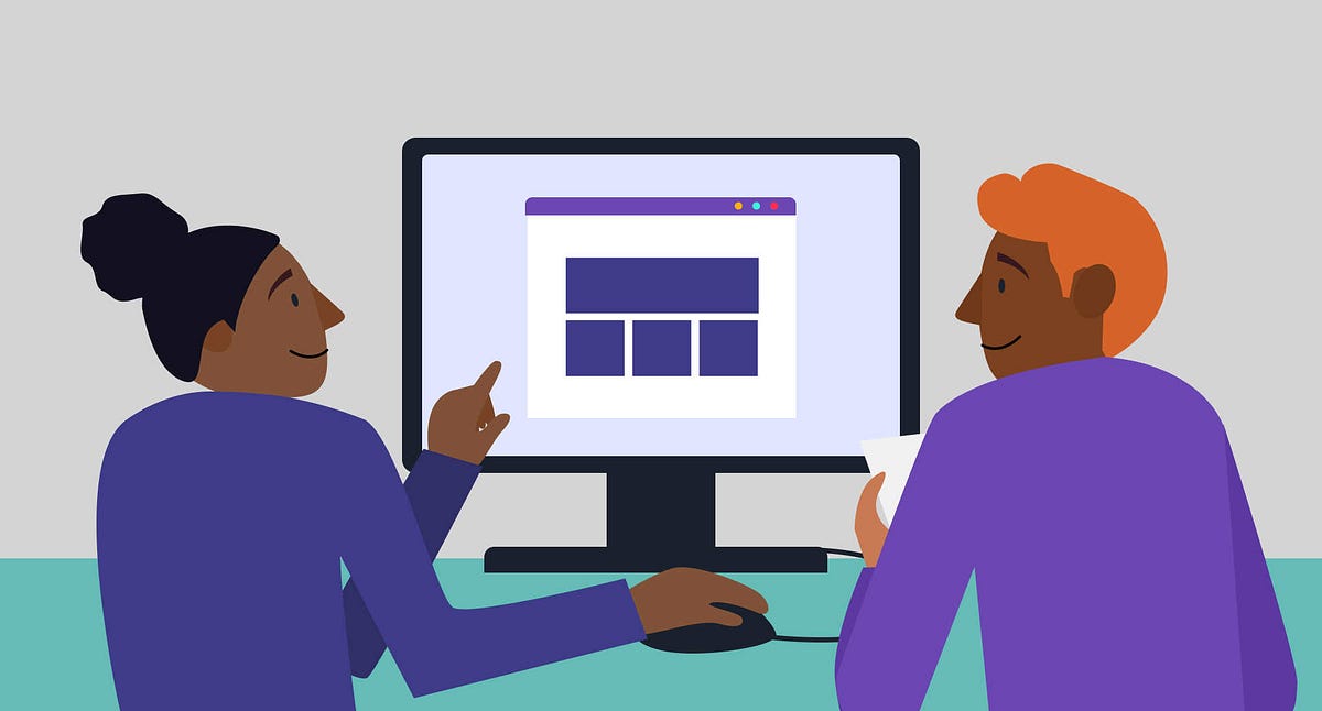 mockflowapp's tweet card. From basic wireframing to advanced prototyping, here are the best design tools available to help you become a better UX designer.