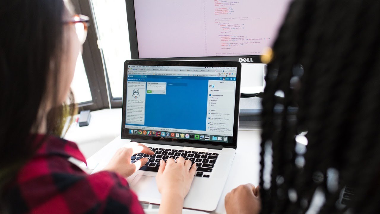 dotnet_frontend's tweet card. .NET Frontend Day 2023