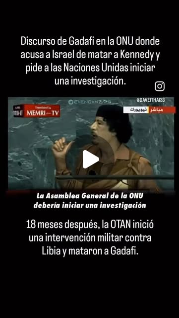 TC_Falcone's tweet card. Hanan Alcalde 🇵🇸 🇸🇩 (@hanaalcalde) • Instagram reel