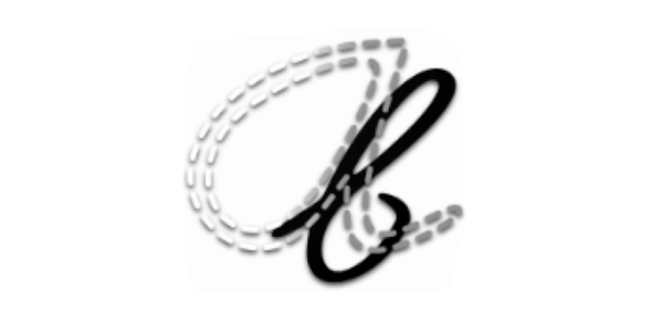 dualVapps's tweet card. Learn cursive writing of alphabet letters, numbers. Cursive writing practice