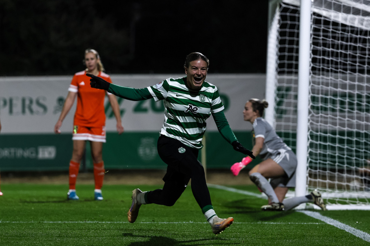 zerozerofem's tweet card. Toda a informação sobre todas as ligas, competições internacionais de clubes e selecções, bem como acesso a resultados de torneios e ligas particulares. Aqui não há intervalo... tenha sempre acesso a...