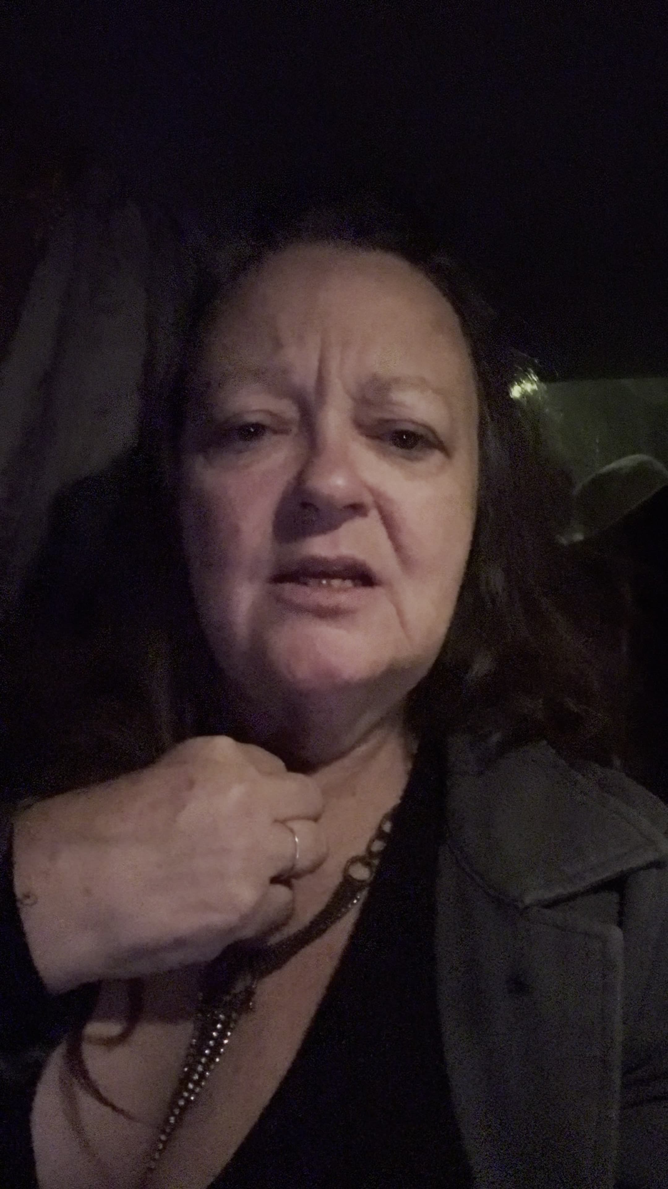 Hacked_Brain's tweet card. Nonconsensual Torture & DESTRUCTION OF MY LIFE CONTINUES UNABATED. TRUMP IS TORTURING TARGETED INDIVIDUALS AT HIGH LEVELS TO KILL THEM TO PROTECT DONORS. ALL OF CORRUPT CONGRESS HIDING THEIR CRIMES. T