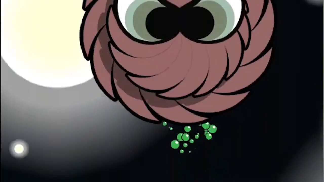 BugEatBugfun's tweet card. Speed Dodge - New play mode for Bug Eat Bug