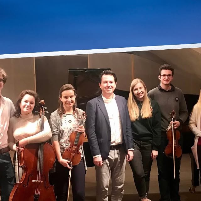 ReMsBlog's tweet card. Giuseppe Ravì (@giuseppe.ravi_) • Instagram photo