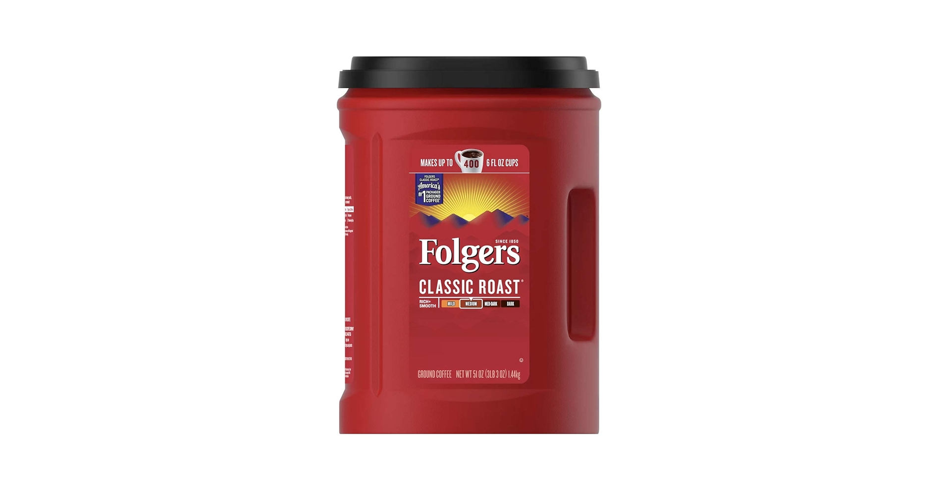 andreabox0's tweet card. pack of 2