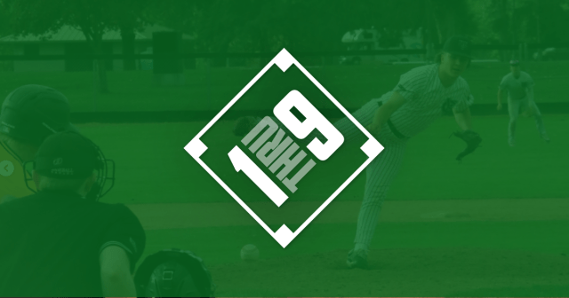 ABDugoutStories's tweet card. The excitement in Willis Simair’s voice is palpable. After a busy 2024 which included representing his province at the Baseball Canada Cup and then heading to sunny California for the Prep Baseball…