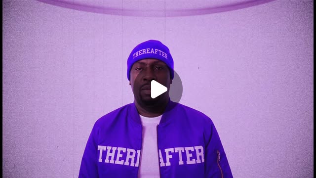 Modenine's tweet card. Modenine Polymath (@modenine_polimaf) • Instagram reel