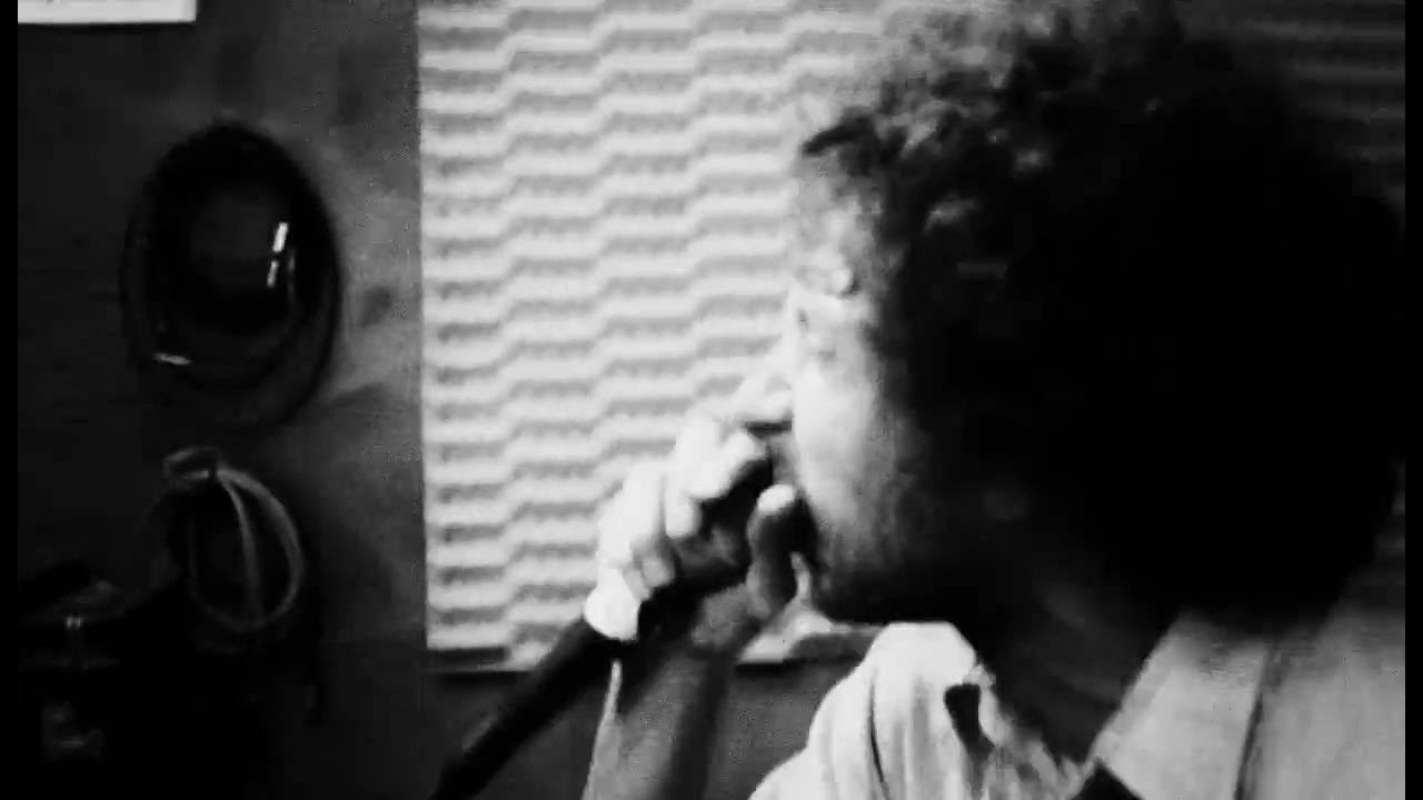 Cancelbutton's tweet card. One Day As A Lion - "Wild International"