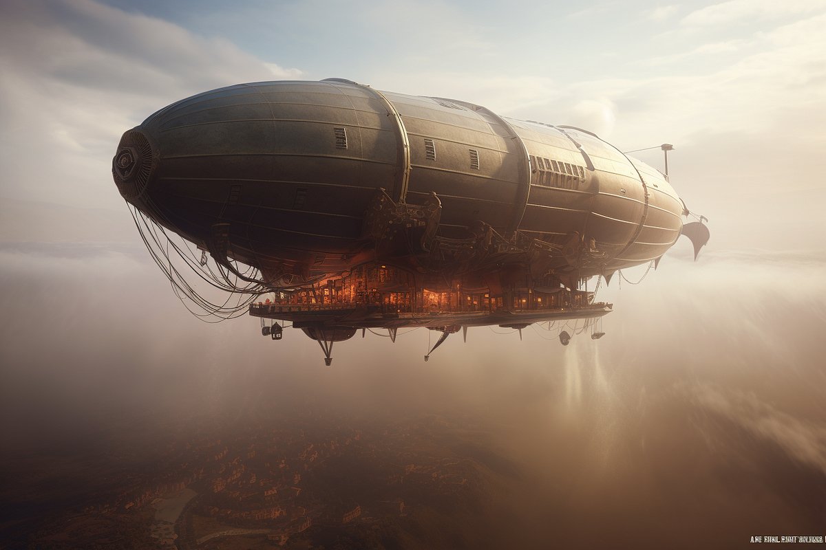 GabrielVaraljay's tweet card. In today’s digital world, cloud computing has become essential to business operations. Amazon Web Services (AWS) is a widely used cloud…