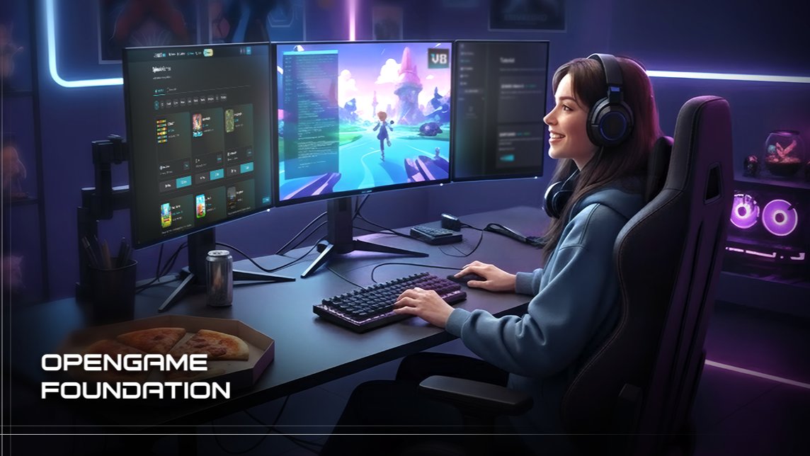 cross_protocol's tweet card. Innovation is a beautiful thing. It’s like a neverending series of tipping points where things that were once super challenging suddenly become routine.