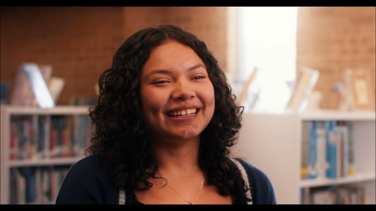 vbschools's tweet card. Green Run Collegiate The School With You In Mind