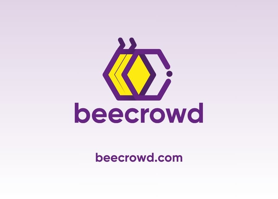 Toin_Abrantes's tweet card. The Ecosystem where Innovative Companies find the best Tech Talent. Find tech talent faster through a Talent Cloud.