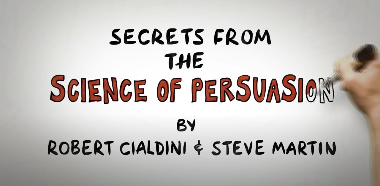 peterleshaw's tweet card. In today's digital age, AI-driven marketing strategies are at the forefront of many campaigns. Algorithms, data analytics, and machine learning are being harnessed to predict consumer behavior,...