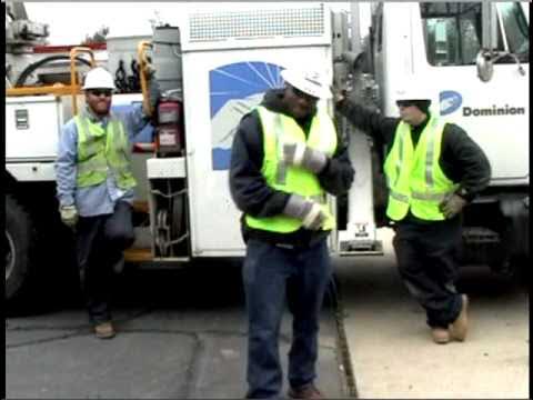 LabelAssets's tweet card. Safety Rap