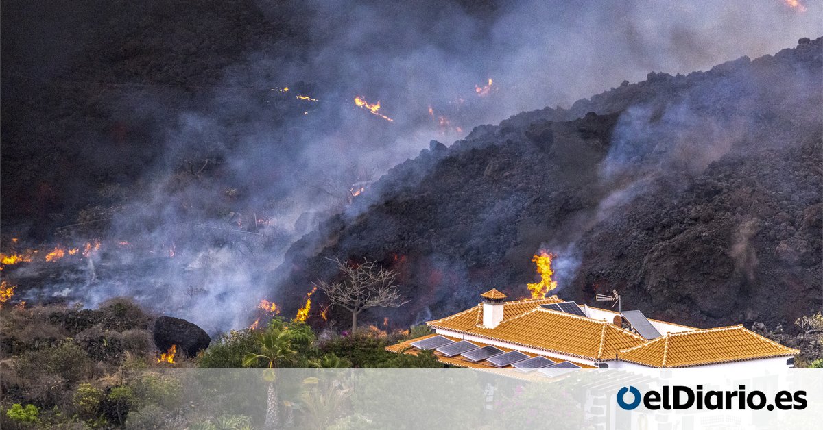 JuliaAlvaroPrat's tweet card. Estas ayudas serán incompatibles con las otras subvenciones derivadas de la declaración de zona catastrófica