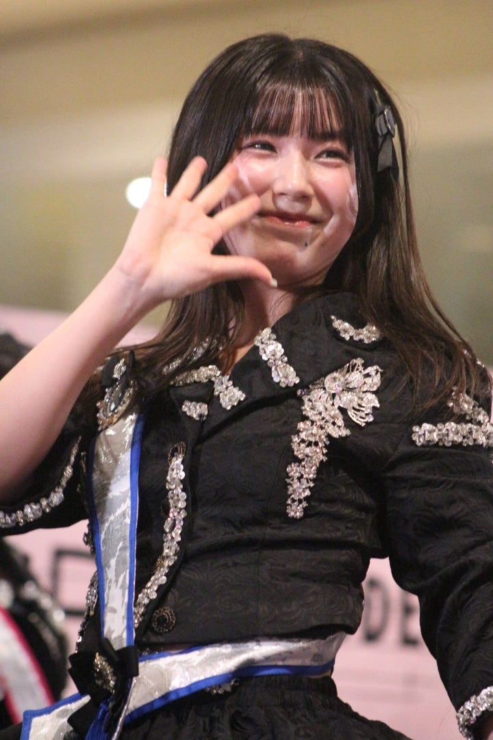 thyrsitok's tweet card. 続きだがね…♪