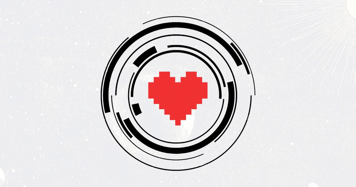 mathillustrated's tweet card. Nick Covington & Michael Weingarth call for a moratorium on using "The Science of Learning" to describe one aspect of how the brain works in relation to the multiple goals of school. Published by...