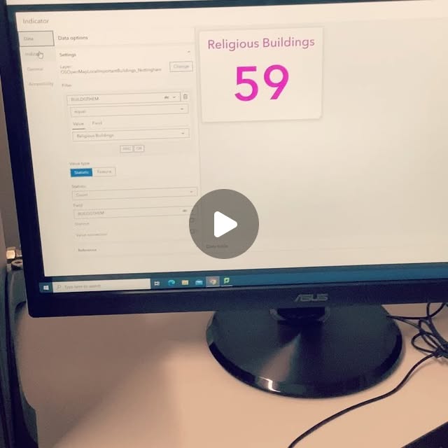 BilboGeog's tweet card. Bilborough College (@bilborough_college) • Instagram photos and videos