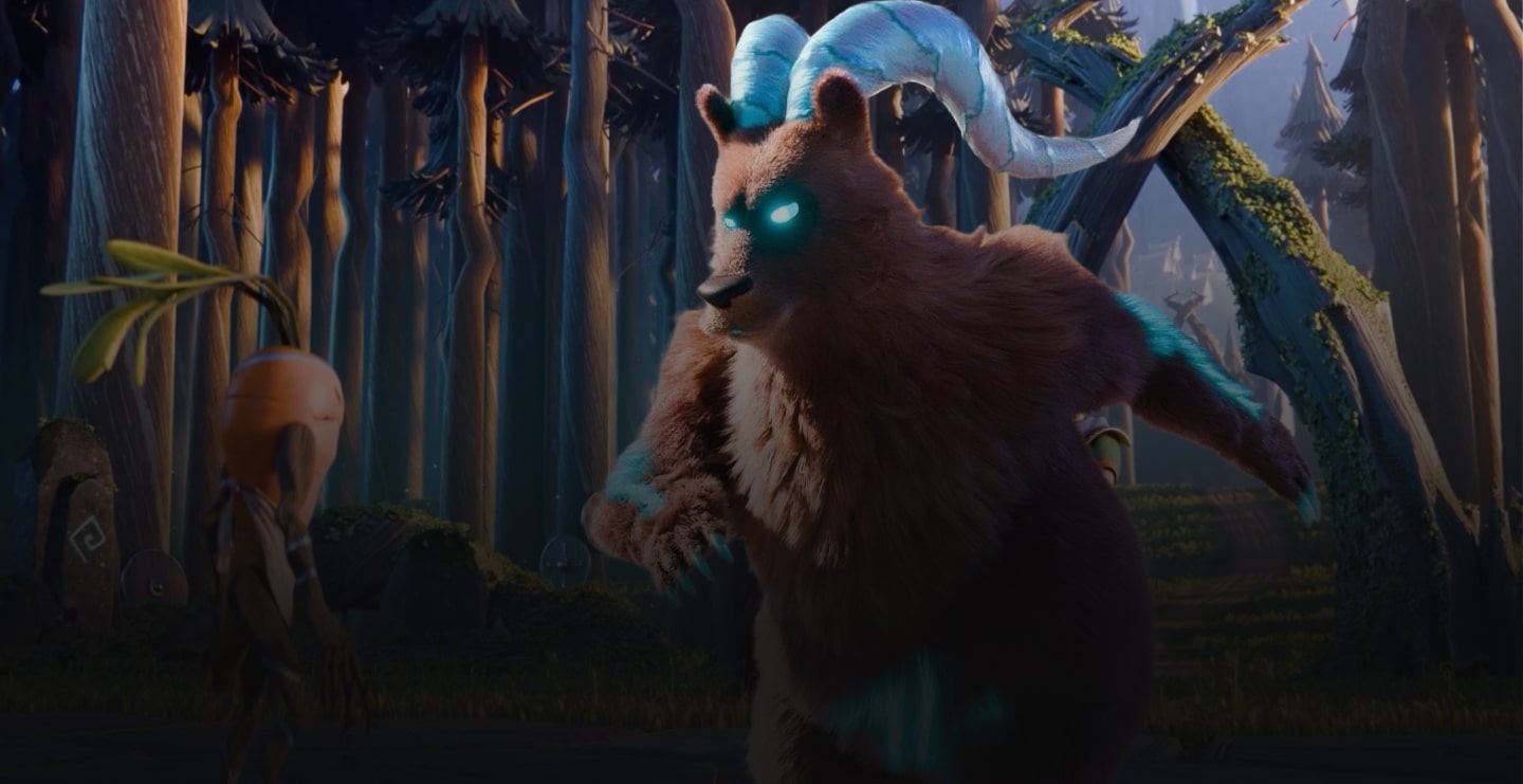 NexiusCS2's tweet card. Discover Valhalla - an epic Viking metaverse where you can capture and battle unique Veras, become the strongest raider, or the wealthiest farmer. Powered by $FLOKI and Floki.com.