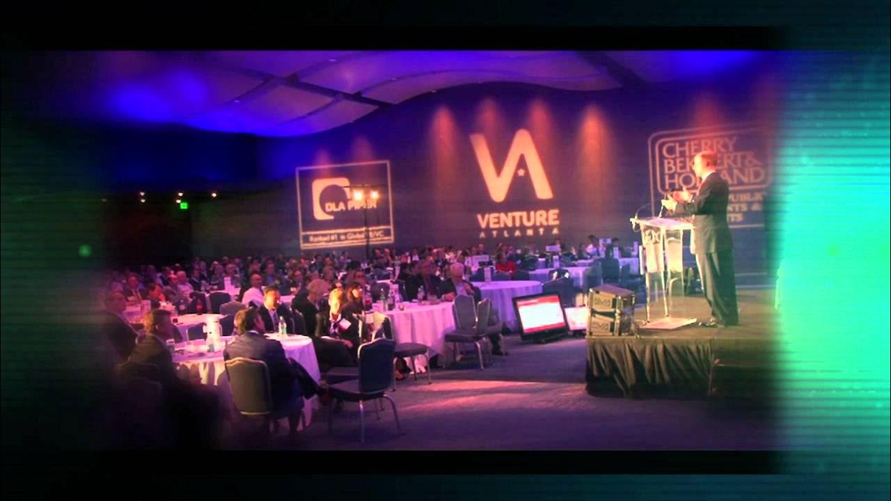 StephenFleming's tweet card. GEORGIA: The Future for Technology