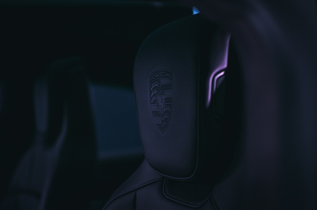 yugto_io's tweet card. Terminal-Bench 2.0 Launches with Harbor: A Smarter, Scalable Way to Test AI Agents Inside Containers