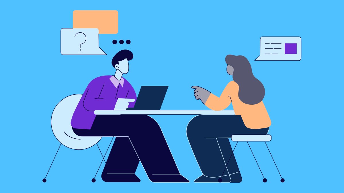 AlexanderKafka's tweet card. ON DEMAND: As colleges prioritize retention to support enrollment and financial goals, effective advising is more important than ever. How can institutions set advising up for success? This virtual...