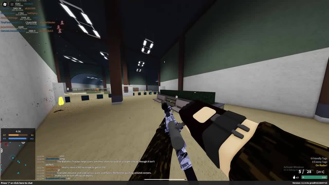 VAL00917's tweet card. IM LVL 100 IN PF ijc bgx `` - Clipped Roblox with Medal.tv