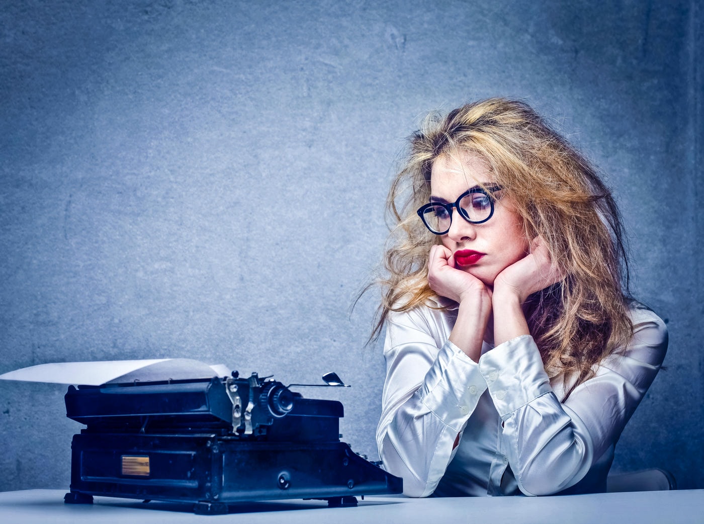 TechAcuteCom's tweet card. Your career is your own. The goal is to find work that feels fulfilling, not draining. Whether that involves building your public writing...