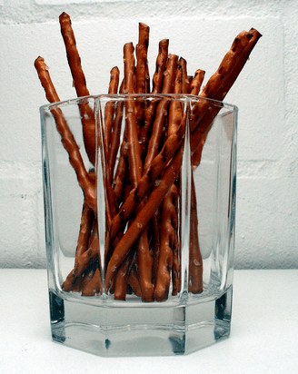 Duke_English's tweet card. Novel Dialogue sits down with Michael Johnston of Purdue University and George Saunders, master of the short story form and author of the Booker-prize winning novel Lincoln in the Bardo. This conve…