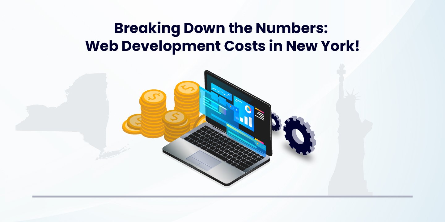 bootesnull's tweet card. Learn about the web development cost in New York City with our detailed breakdown. Understand how much it costs to develop a website in NYC. Read More.
