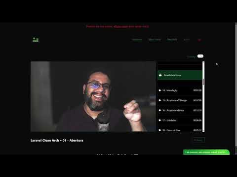 Code_Experts's tweet card. R$ 7,00 - DEV, SUA OPORTUNIDADE DE INICIAR SUA JORNADA DE SUCESSO!...