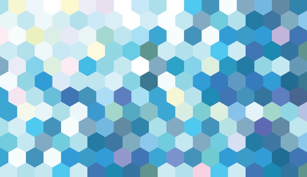 AlbaSFDC's tweet card. Software engineering can’t be reduced to a set of rules. but these principles apply broadly to the decisions we make.