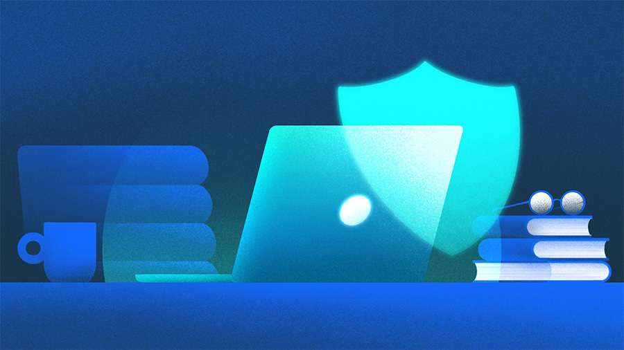 therootgroup2's tweet card. Funding to cybersecurity startups had its best quarter in more than two years, with $4.4 billion rolling to VC-backed companies. The dollar figure is a 63% increase from Q1 — which saw $2.7 billion...