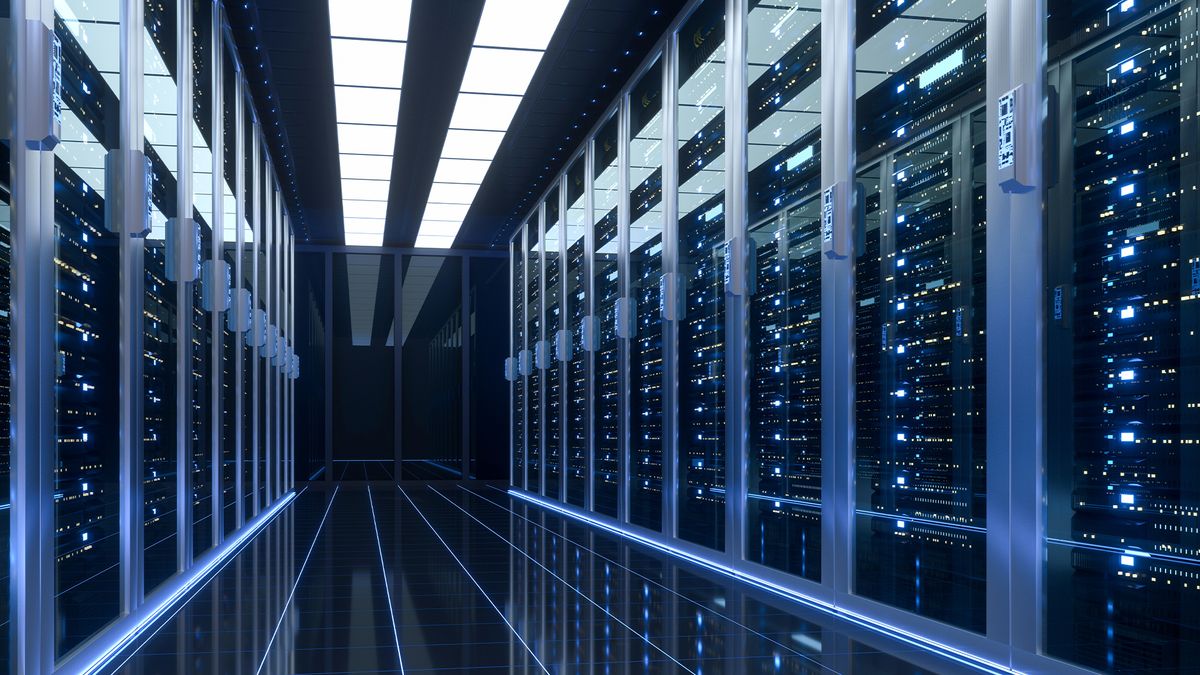 SoftwareWatcher's tweet card. The increased costs associated with Broadcom’s VMware acquisition is one of the key drivers behind this predicted shift