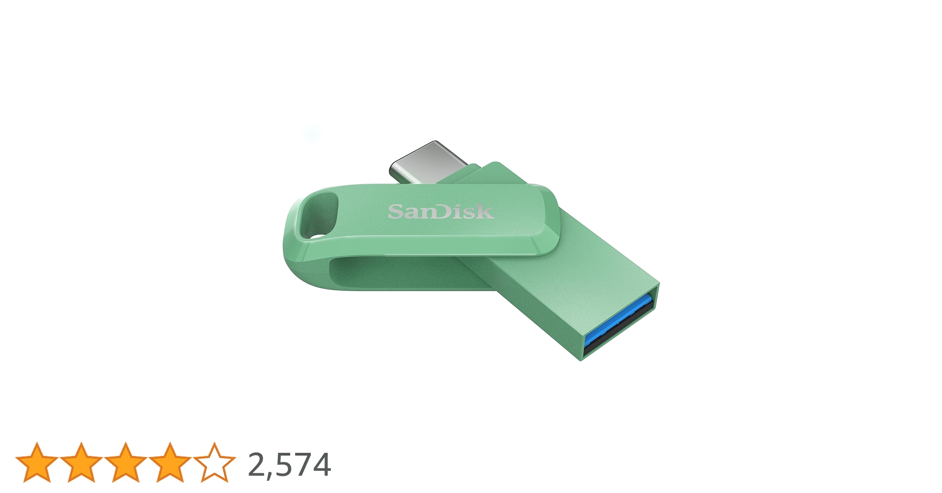 IntooTalks's tweet card. Looking for storage that works across your USB Type-C™ and Type-A devices? Whether you’re taking amazing photos of your latest adventure or creating content in the office, the SanDisk Ultra® Dual...